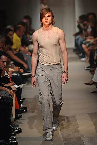 Look 3